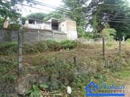 Land for Sale at Rajagiriya